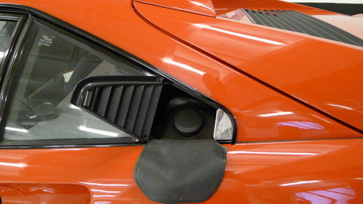 88y Ferrari GTB turbo_a0129711_1450896.jpg