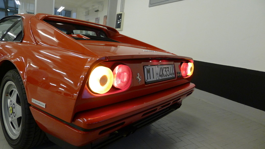 88y Ferrari GTB turbo_a0129711_1928188.jpg