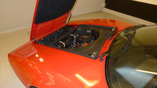 88y Ferrari GTB turbo_a0129711_19291272.jpg