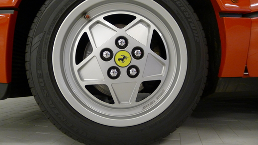 88y Ferrari GTB turbo_a0129711_19595386.jpg