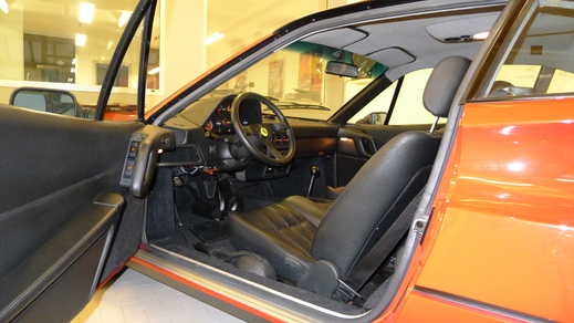 88y Ferrari GTB turbo_a0129711_2002463.jpg