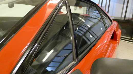 88y Ferrari GTB turbo_a0129711_2004393.jpg