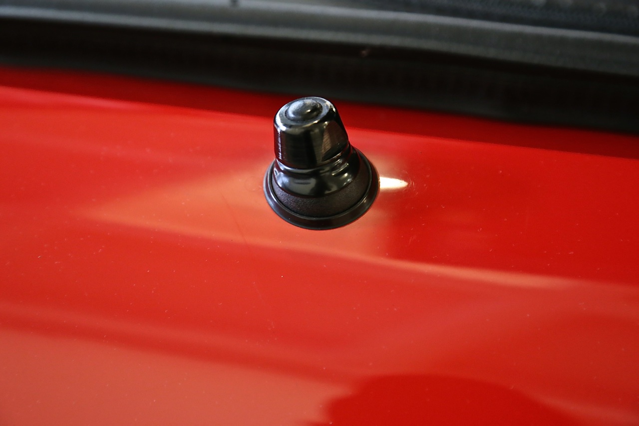 88y Ferrari GTB turbo_a0129711_201317.jpg