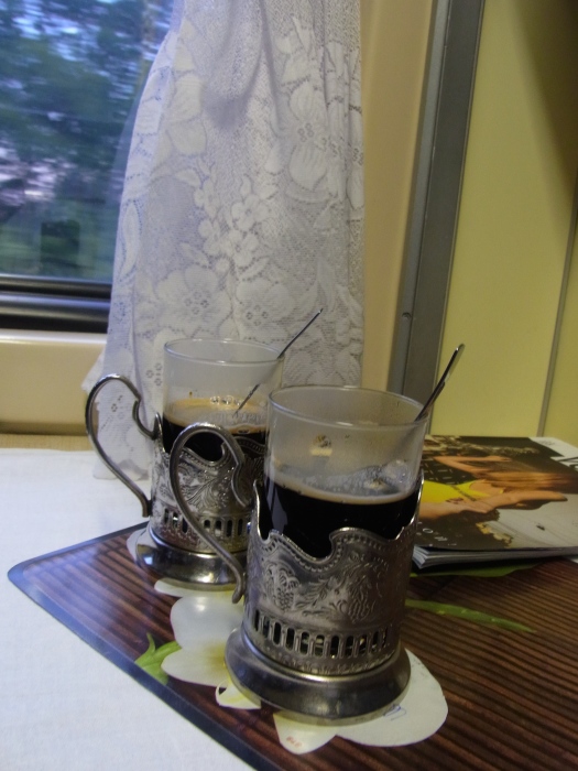 c0206311_04235321.jpg