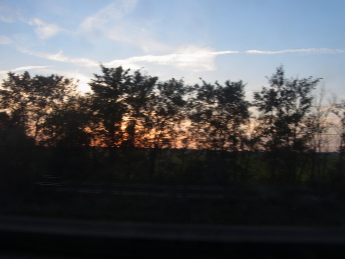 c0206311_04264602.jpg