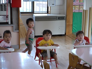 f0236012_15424174.jpg