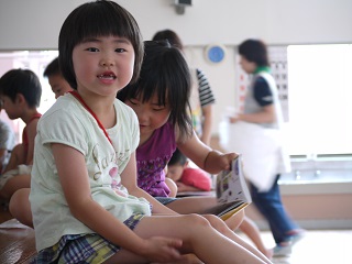 f0236012_15432222.jpg