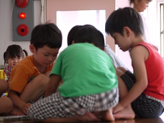 f0236012_15433876.jpg