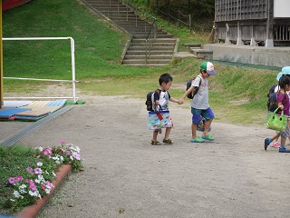 f0236012_15462032.jpg