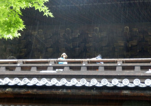 南禅寺へ涼みに_e0048413_20533880.jpg