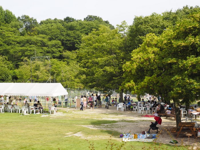 広島市植物公園へ_c0116915_091870.jpg
