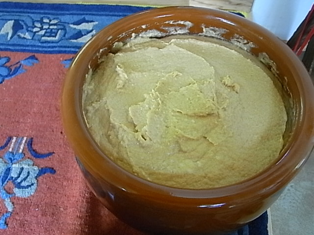 f0341616_61398.jpg