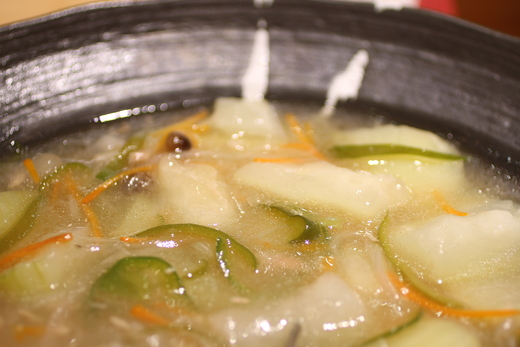 ♪新鮮 ちこり村通信♪2014.07.29_d0063218_1127764.jpg