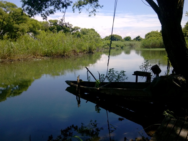 c0160822_1563340.jpg
