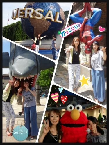 f0331322_14252013.jpg