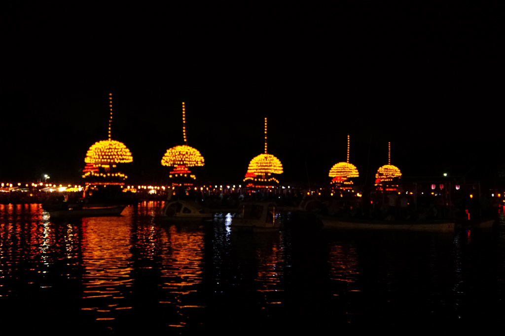 d0250028_86524.jpg