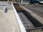 c0223331_1542815.jpg