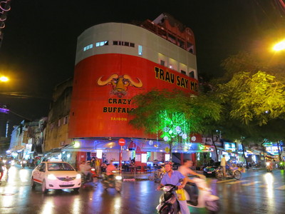 a0124132_1554456.jpg