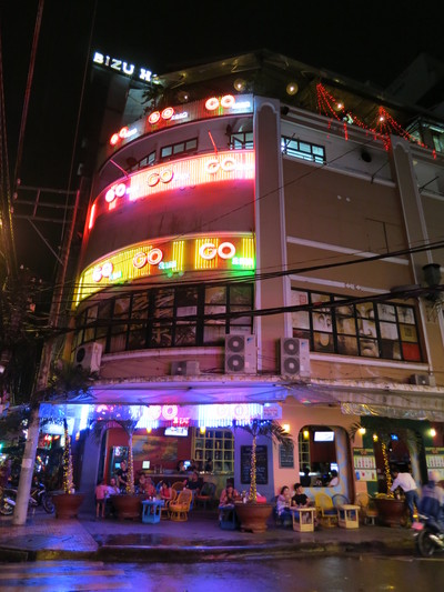 a0124132_159429.jpg