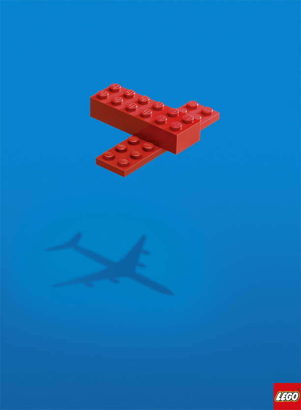 LEGO　（612×832）_a0046233_19335986.jpg