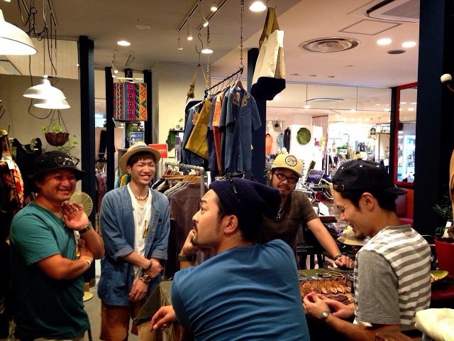 岩手日記_c0167336_207038.jpg