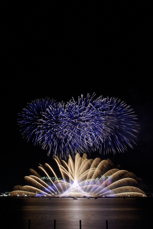 f0274536_7481426.jpg