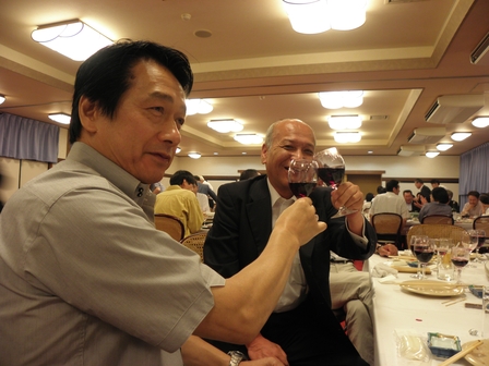 山ぶどうワイン宇霊羅を楽しむ会_b0206037_18213093.jpg