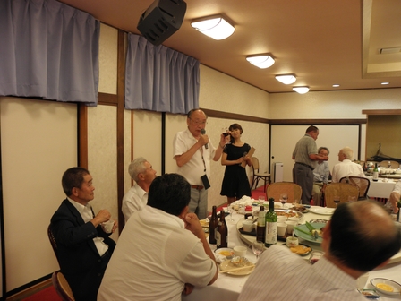 山ぶどうワイン宇霊羅を楽しむ会_b0206037_18241362.jpg