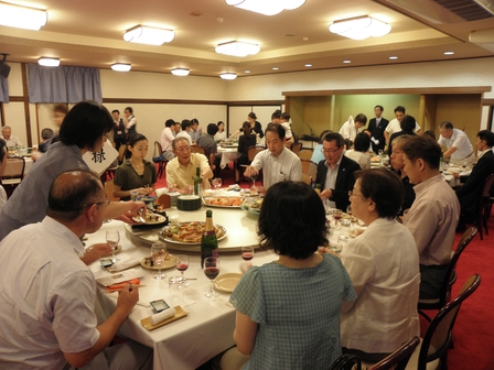 山ぶどうワイン宇霊羅を楽しむ会_b0206037_18342053.jpg
