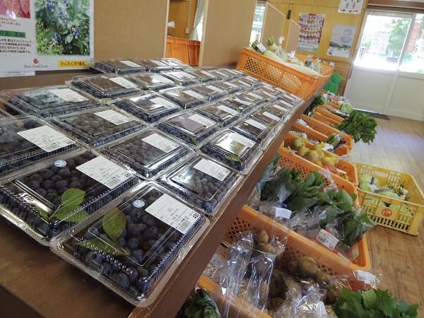わくわく市場特選お買いもの情報_b0206037_7441664.jpg