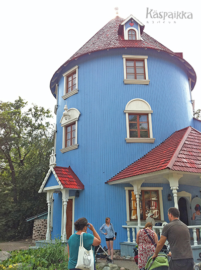 b0242639_17275129.jpg