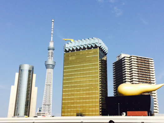 お出かけ・・・いろいろ_d0329740_22155585.jpg