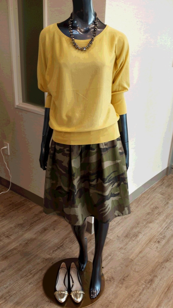 c0279741_184537.jpg