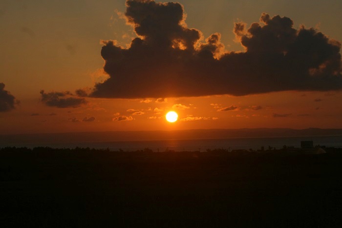 b0288942_8433437.jpg