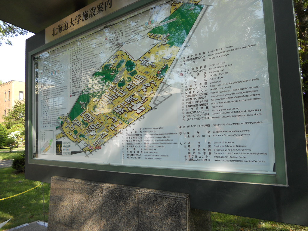e0300042_2223324.jpg