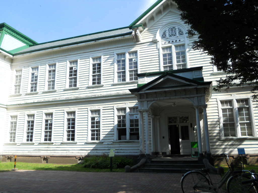 e0300042_22234485.jpg