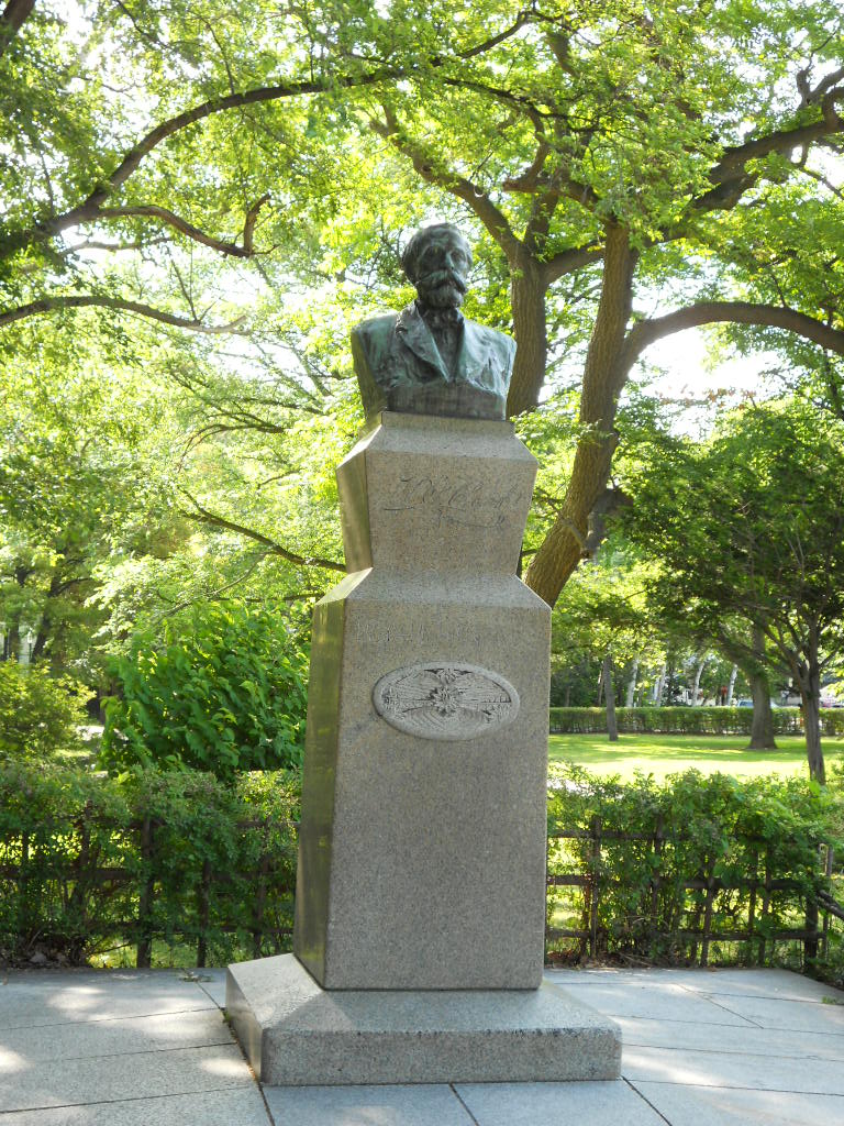 e0300042_22235178.jpg