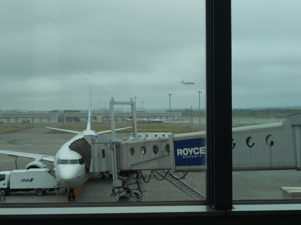 e0300042_22272125.jpg