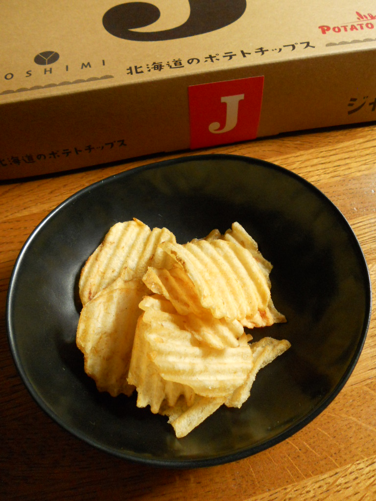 e0300042_22312924.jpg