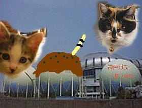 無題_f0002743_14310902.jpg