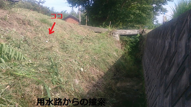 c0174644_2373772.jpg