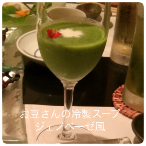e0309644_12375976.png