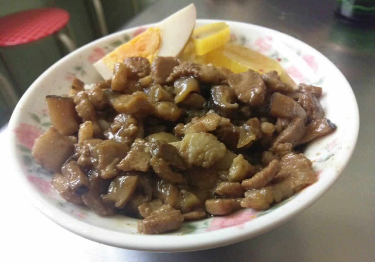 台湾料理 ごとう(Ｍ\'s仲町)／札幌市 中央区_c0319645_10453956.jpg