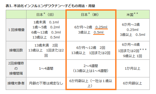 b0170947_21295240.png