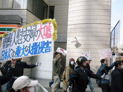 b0169850_21333278.jpg