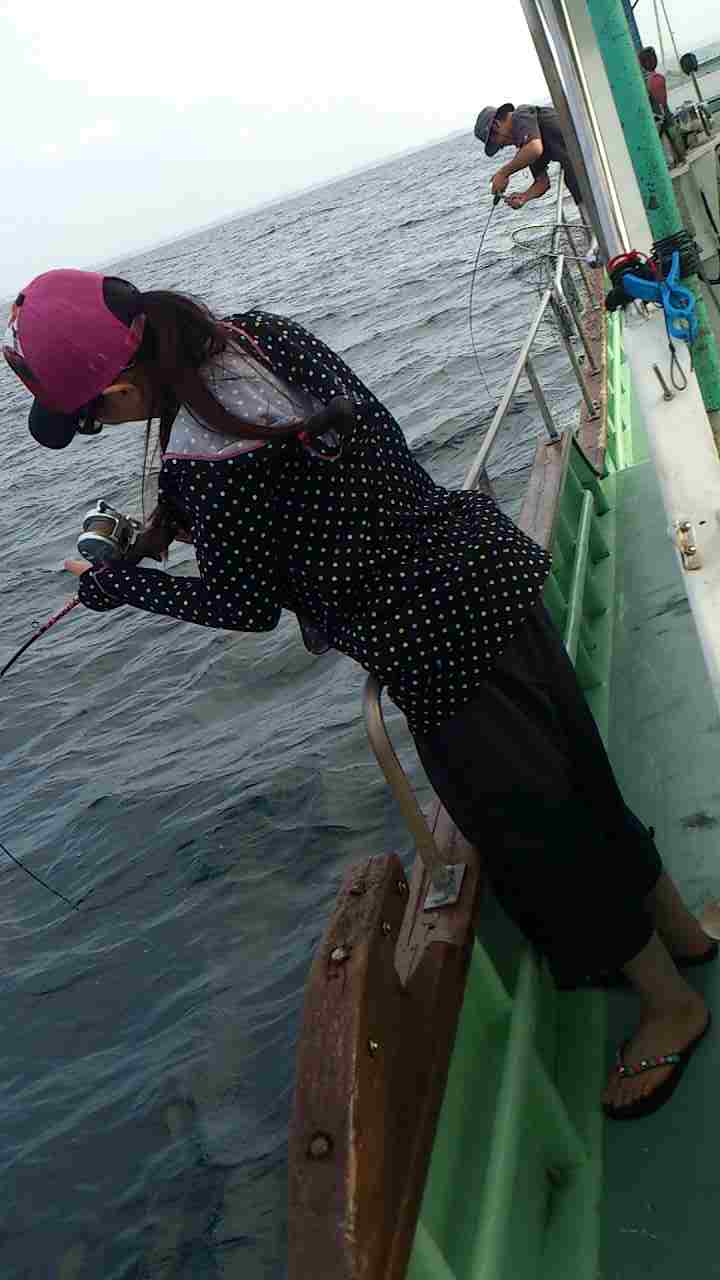 a0248152_1716078.jpg