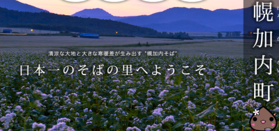 北海道幌加内町の映画が・・・・_b0115553_23363084.png