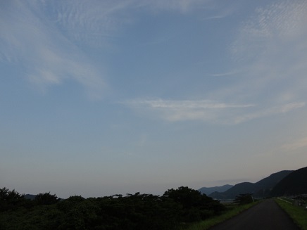 f0046854_22385684.jpg
