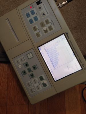 c0185356_752276.jpg