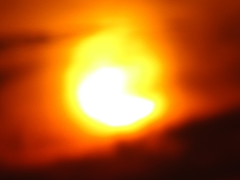 c0108460_00154778.jpg